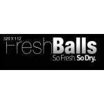 FreshBalls