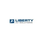 Liberty Cable