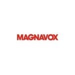 Magnavox