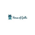 House of Quilts