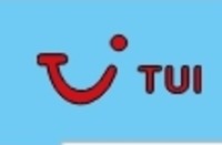 Tui