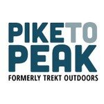 Pike To Peak