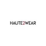 Haute2Wear