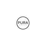 Pura Youth