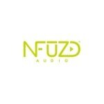 NFUZD Audio