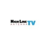 HighLine TV Antenna