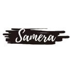 Samera Unlimited