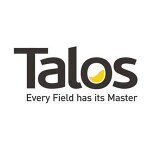 Talos, talosusa.com, coupons, coupon codes, deal, gifts, discounts, promo,promotion, promo codes, voucher, sale