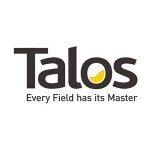 Talos