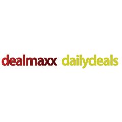 Dealmaxx