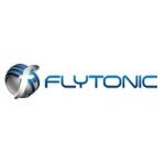 FLYTONIC