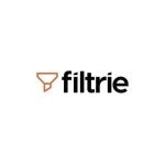 Filtrie