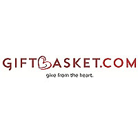 Get up to 35% Off Wine Baskets