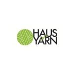 Haus of Yarn