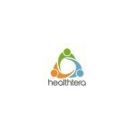 Healthtera