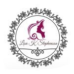 Lisa K Stephenson Store