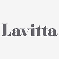 Lavitta UK