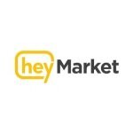 Heymarket