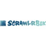 ScrawlrBox