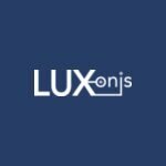 Luxonis