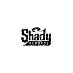 Shady Records