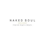 Naked Soul Beauty