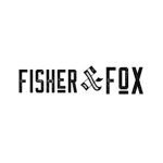 Fisher & Fox