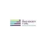 The Ohio Society of Certified Public Accountants