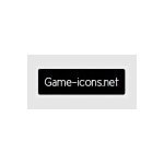 Game-icons.net