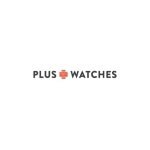 Plus Watches