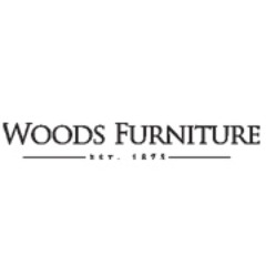 Woods Furniture