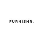 Furnishr