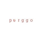 Purggo