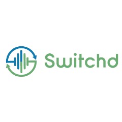 Switchd