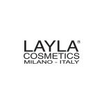 Layla Cosmetics