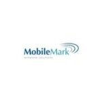 Mobile Mark