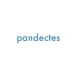 Pandectes