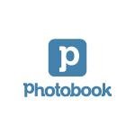 Photobook UK SHOP