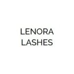 LeNora Lashes