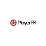 Player FM