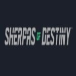 Sherpas of Destiny