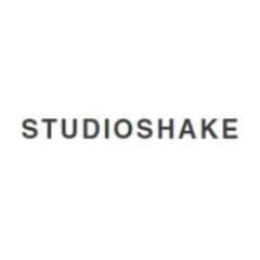 Studio Shake