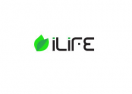 iLife Tech