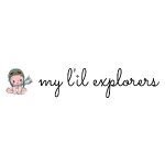 My L'il Explorers