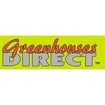 Greenhouses Direct