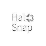 Halo Snap