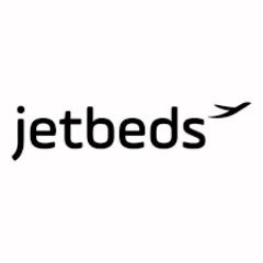 Jetbeds