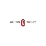 Griffin Remedy