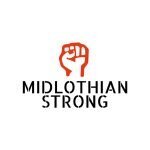 Midlothianstrong