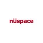 Nuspace